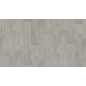 1751 PURE OAK GREY